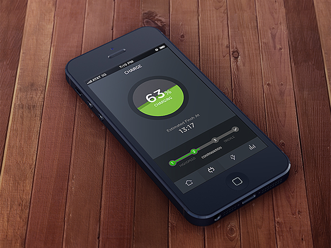 自动化运维的ddos在线网页端